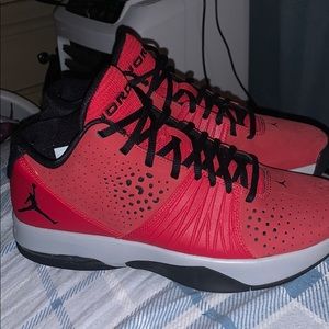 Jordan Shoes size 10 Men